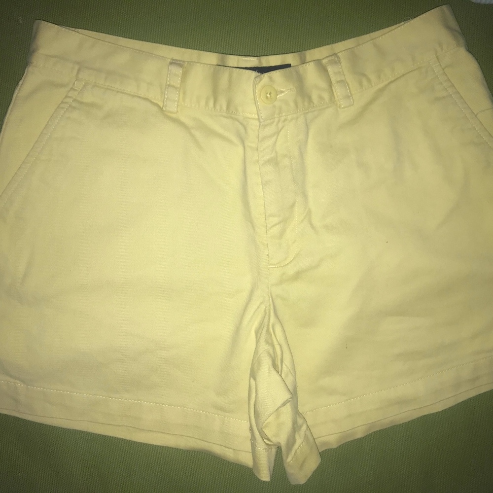 Ralph Lauren Sports - Shorts